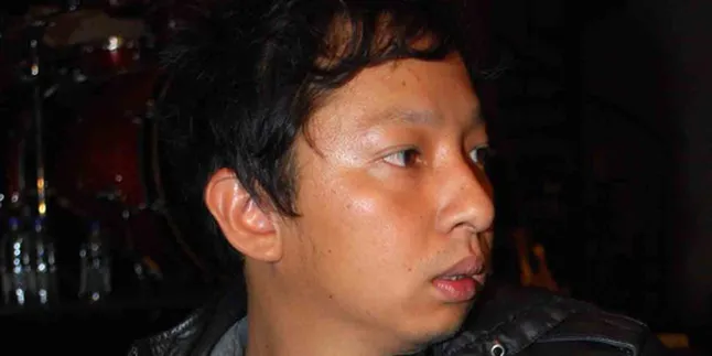 Ringgo Tidak Peduli Dengan Omongan Orang