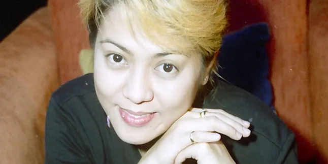 Maribeth Akan Tampilkan Kenangan 'Denpasar Moon'