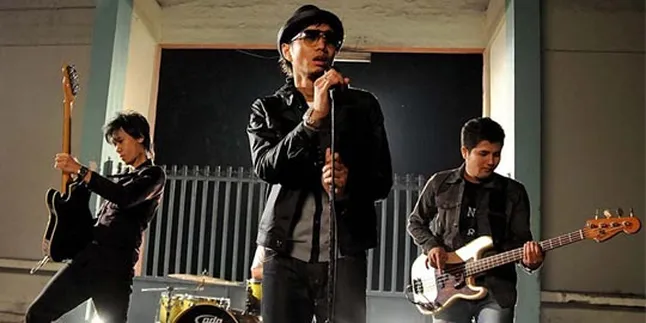 Album Baru Sheila On 7 Bakal Lebih Fresh