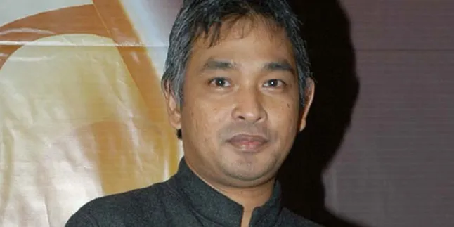 Enam Jam Lalu Erwin Arnada Replay Twitter