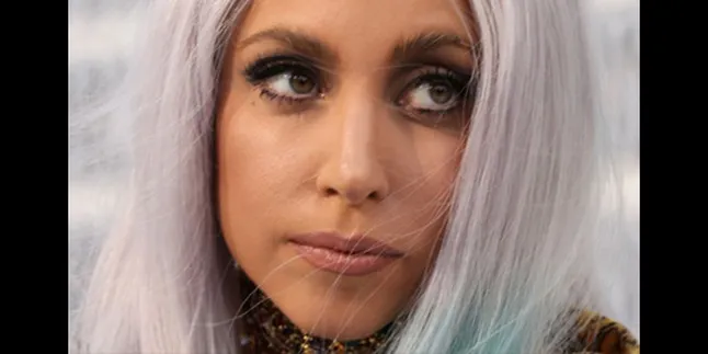 20 Wanita Termuda Paling Berpengaruh Versi Forbes