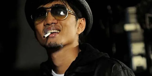 Duta: Band Kita Laki Semua Dan Itu Egois Semua