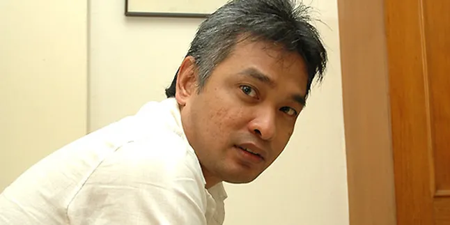 FPI: Segera Tangkap Erwin!