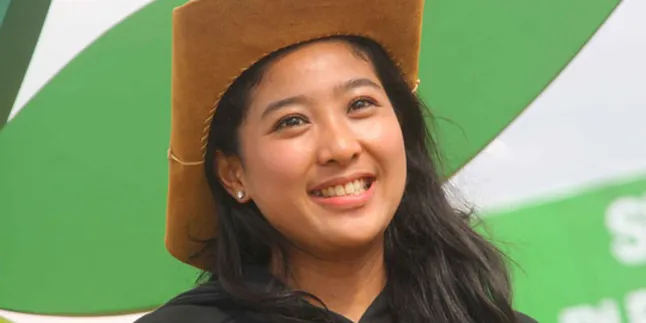 Olivia Zalianty Siap Ikuti Kejuaraan Wushu Internasional