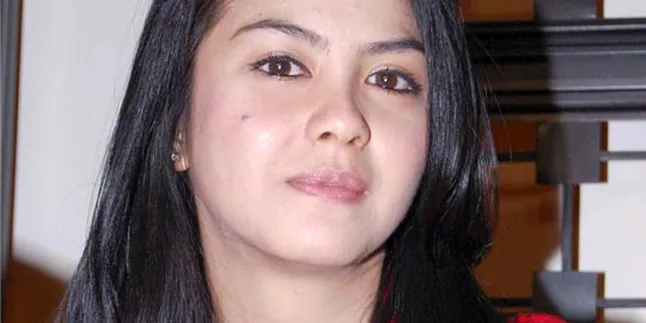 Revalina S Temat Berbagi Tips Sehat