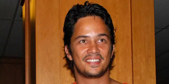 Merasa Masih Mampu, Fathir Tolak Bayi Tabung