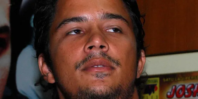 Didesak Mertua, Fathir Malah Senang