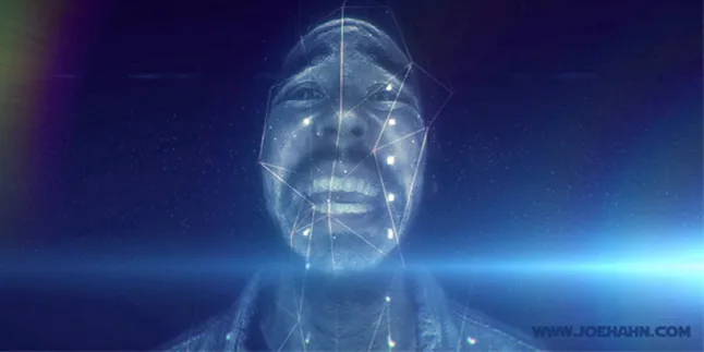 Video Klip Waiting For The End: Digitalisasi Linkin Park