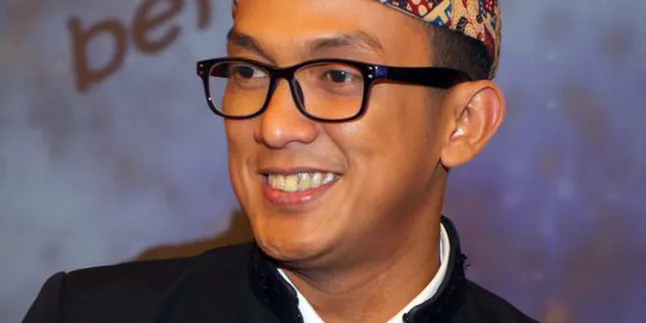 Stanley Agustav Tak Mau Punya Istri Seleb