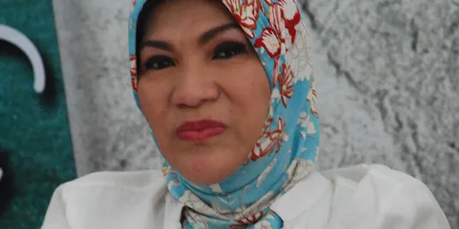 Dorce: Pemerintah Jangan Anget-Anget Tai Ayam