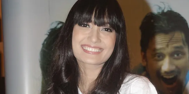 Artika: Remaja Putri Indonesia Makin Percaya Diri