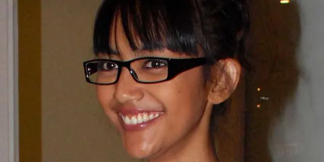 Nina Tamam: Yang Penting Saling Percaya