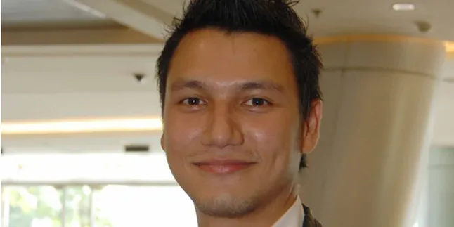 Ssttt...Selebritis Ngobrol Isu Indomie di Twitter!