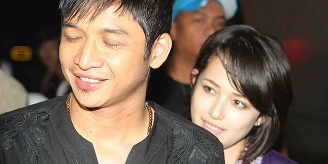 Kakak Pasha: Pertemuan Ini Lamaran Secara Mentah