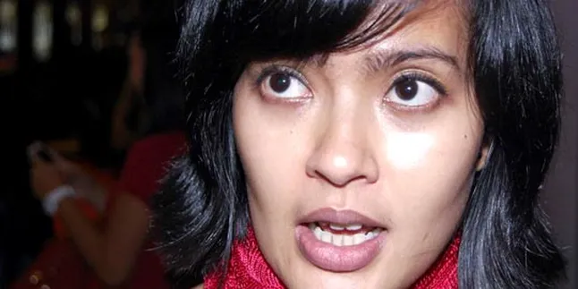 Lola: Banyak Dari Kehidupan Sehari-hari Yang Menyentuh