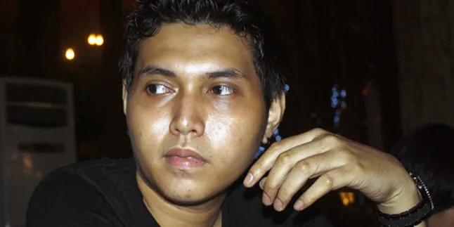 Pengacara Wilson Idol Tegaskan Tak Ada Pemaksaan