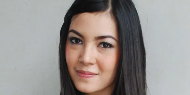 Ratna Galih: Mie Instan Indonesia Enak