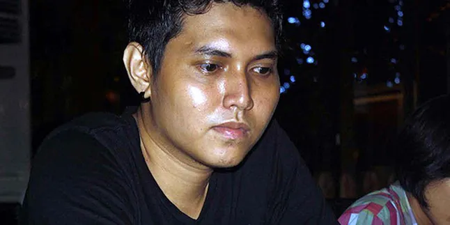 Pihak Wilson Bakal Ajukan Penangguhan Penahanan