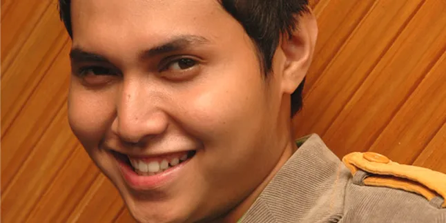 Wilson Sempat Tawarkan Jalan Damai