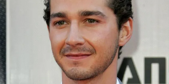 Syuting TRANSFORMER 3 Diwarnai Kecelakaan