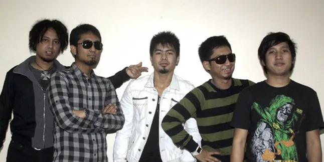 Samsons Akan Hibur Banjarmasin