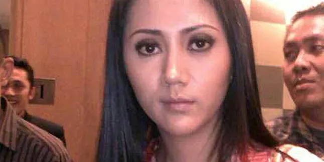 Pihak Aida Sayangkan Tindakan FSU