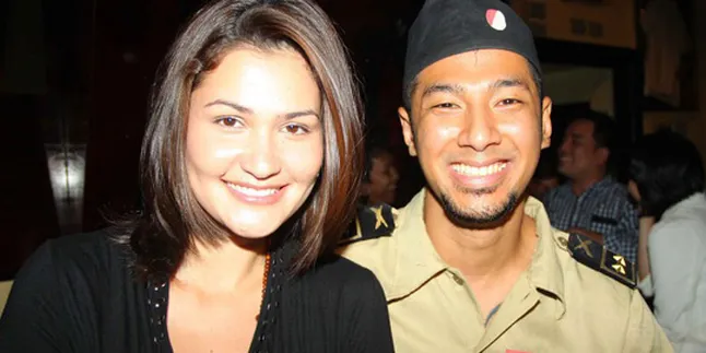 Marcell Siahaan, Programkan Punya Anak Tahun Depan