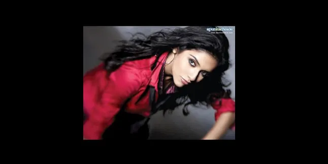 Asin Bantah Punya Twitter Ataupun Facebook