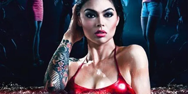 LSF: Semuanya Pasti Ada Pro - Kontra