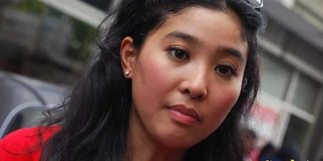 Olivia Zalianty, Merubah Paradigma Program Pemerintah