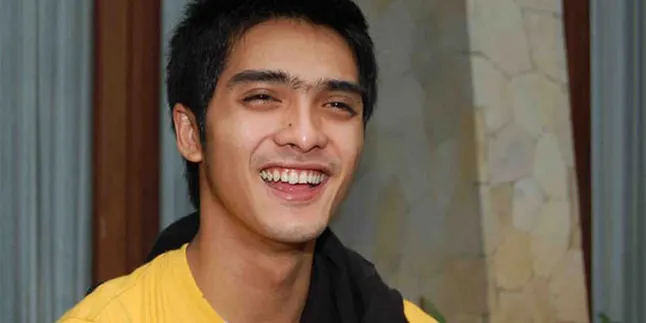 Ricky Harun: Popularitas Itu Penting
