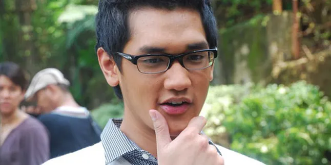 'Bawalah Cintaku', Persembahan Terakhir Afgan