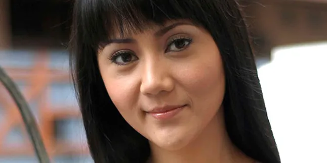 Pengacara Minta Kasus Aida Tak Dikaitkan Agama