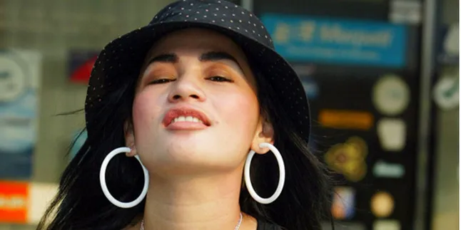 Lilis Karlina: Dangdut Masih Dicintai