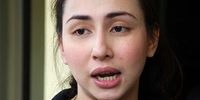 Demi Baksos, Deswita Tunda Pekerjaan Demi Baksos, Deswita Tunda Pekerjaan