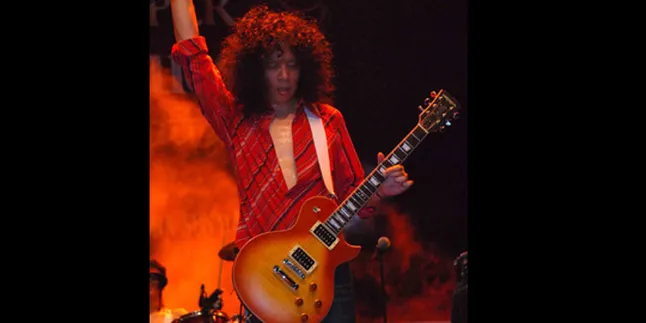 John Paul Ivan: Rilis Album, Terkendala Kondisi Pasar