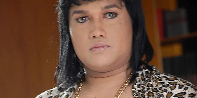 Pengacara Tata: Jenny Lakukan Tindakan Indisipliner