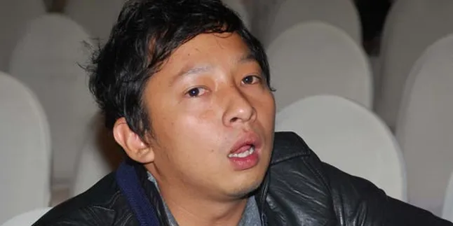 Ringgo: Serius Boleh, Konyol Bersyukur