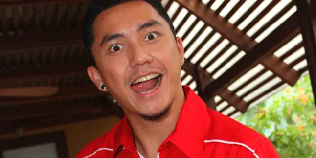 Kejar Setoran, Kuliah Omesh Terancam 'Pemutihan'