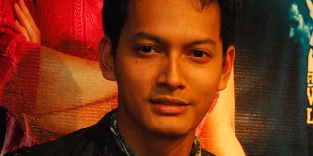 Fedi Nuril Observasi Motor