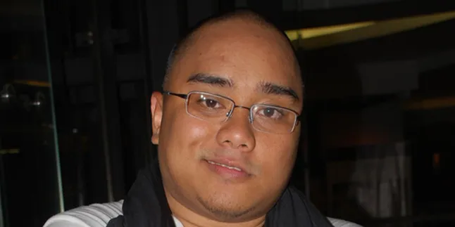 Igor Saykoji: Kemampuan Bukan Penampilan