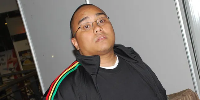 Igor Saykoji Ingin Duet Dengan Penyanyi Legendaris