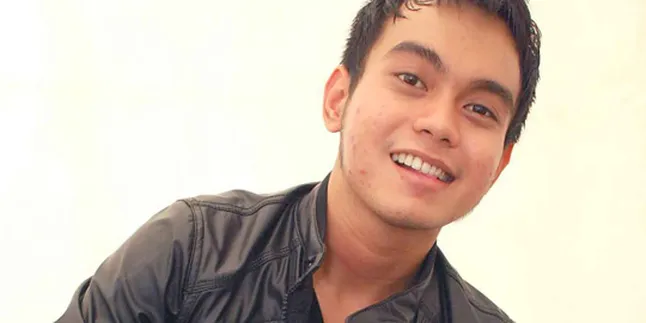 Adhareza: Album Baru Akan Lebih Nge-beat