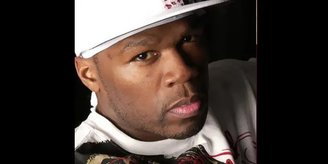 Ini dia 10 Rapper Terbaik Abad 21!