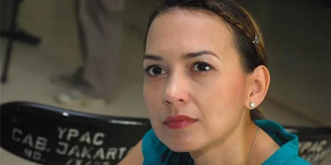 Ira Wibowo Gunakan Bahasa Musik Pada Anak