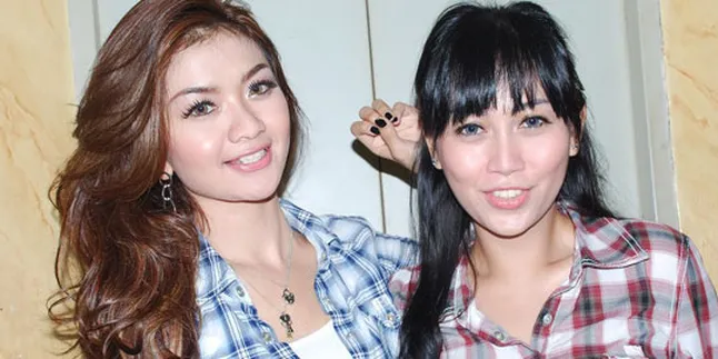 Dua Racun Berniat Geser Sinta dan Jojo?