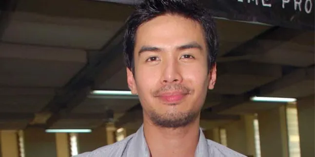 Christian Bautista Jadi Guru Musik Anak Cacat