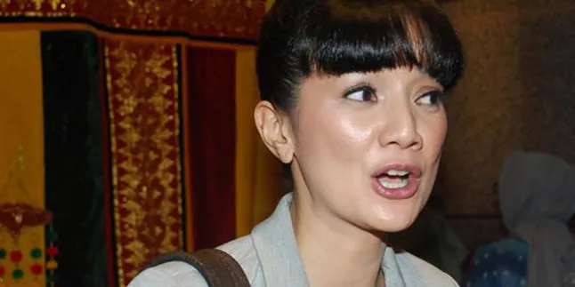 Cut Mini, Aceh Siap Songsong Visit Aceh 2011