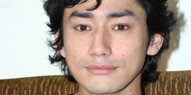 Revaldo Masih Tertahan di Polres