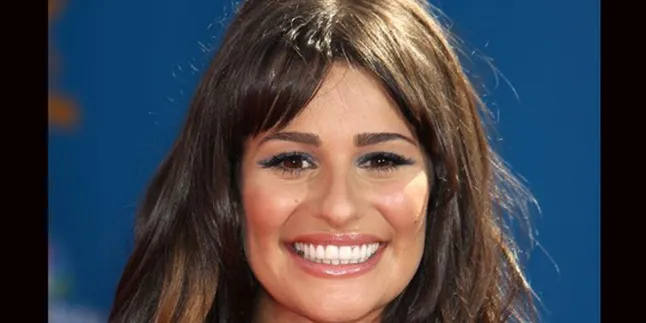 Foto 'GLEE' di GQ Mengundang Kecaman